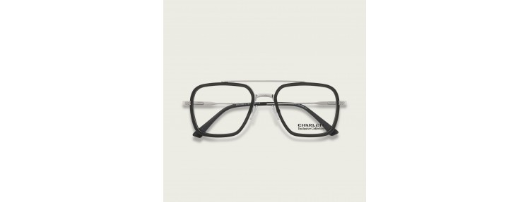 Charlett MOD 2506 2506.199 - Black /...