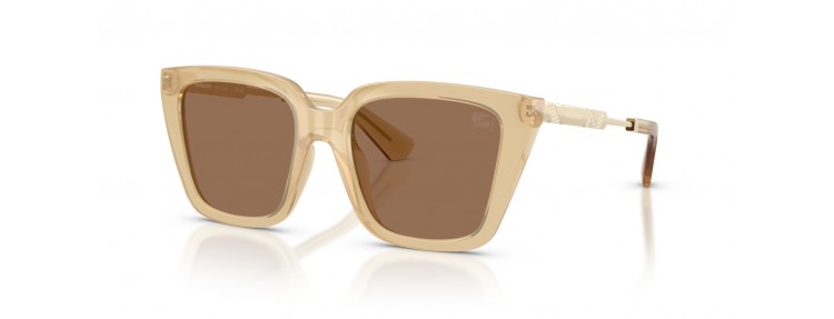 Burberry BE4473U 419873 -...