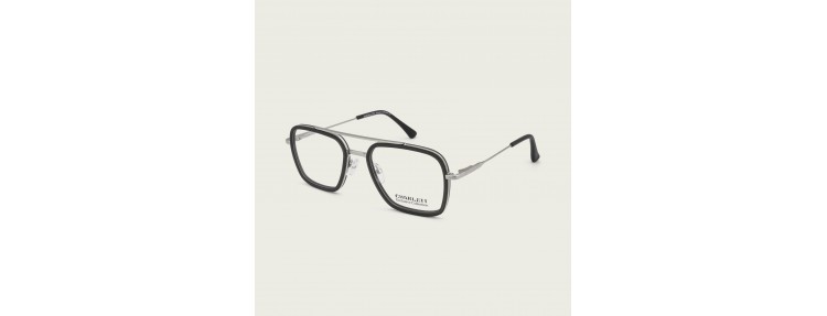 Charlett MOD 2506 2506.199...