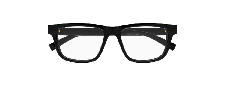 Gucci GG1987O-001 -...