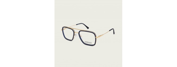 Charlett MOD 2506 2506.243...