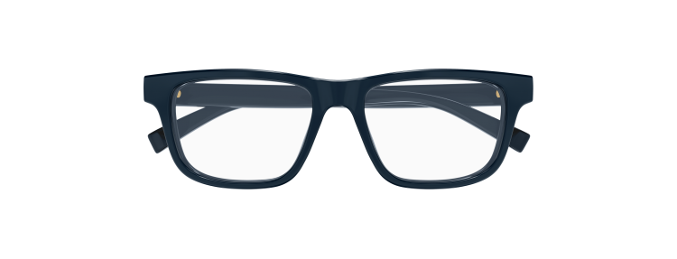Gucci GG1987O-005 -...