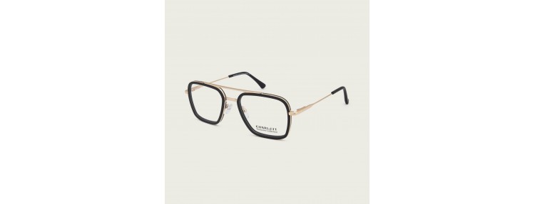 Charlett MOD 2506 2506.307...