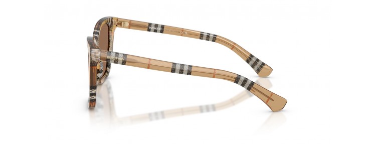 Burberry BE4470 416373 -...
