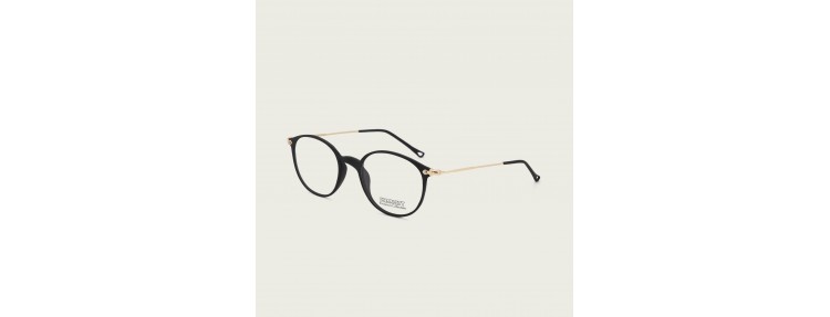 Charlett MOD 2502 2502.820...