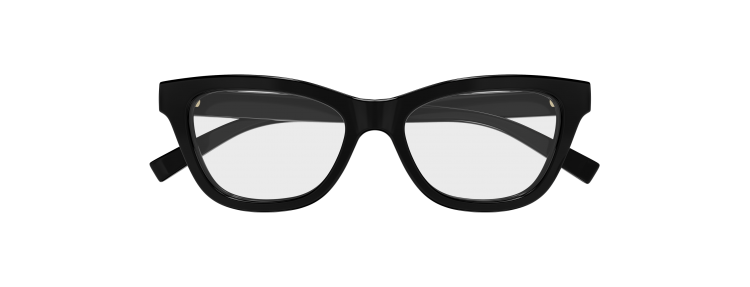 Gucci GG1983O-001 -...