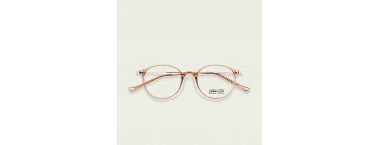 Charlett MOD 2502 2502.920...