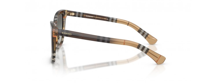 Burberry BE4470 420211 -...