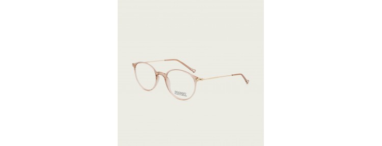 Charlett MOD 2502 2502.920...