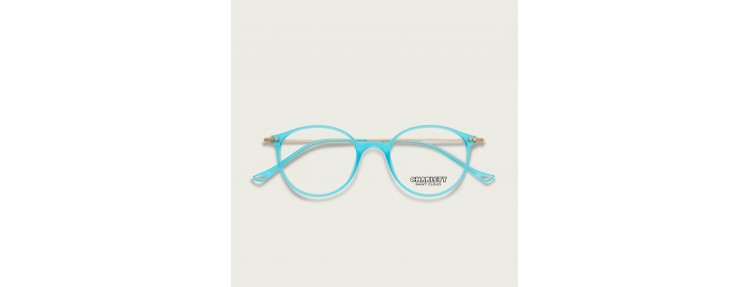 Charlett MOD 2502 2502.944...