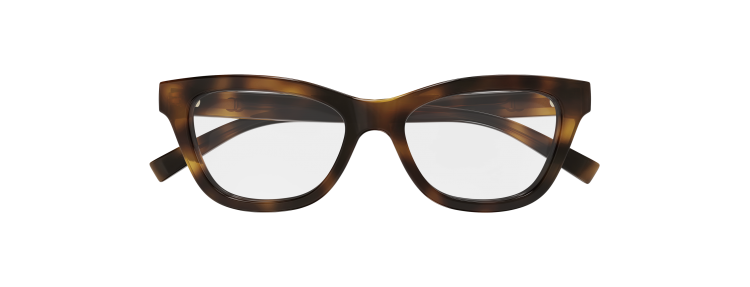 Gucci GG1983O-004 -...