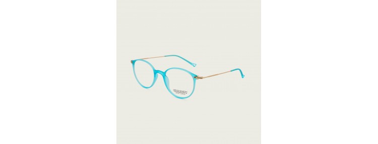 Charlett MOD 2502 2502.944...