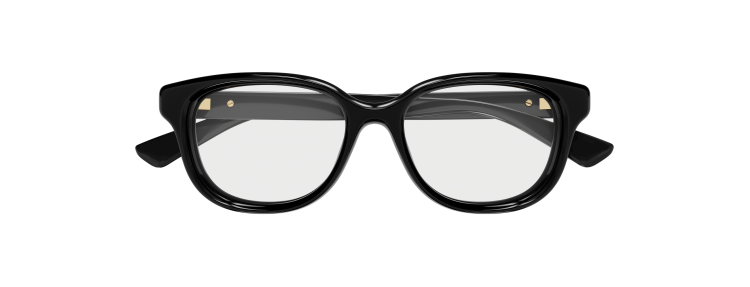 Gucci GG1978O-001 -...