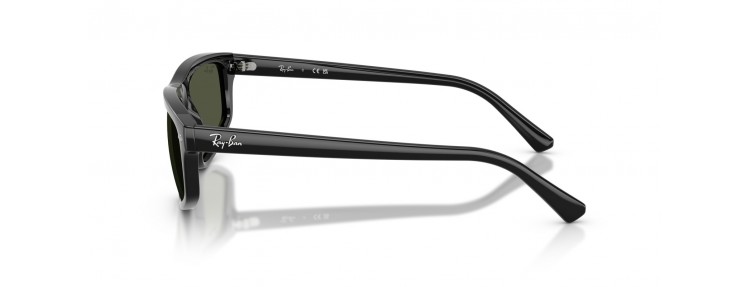 Ray-Ban RB2225 901/31 -...