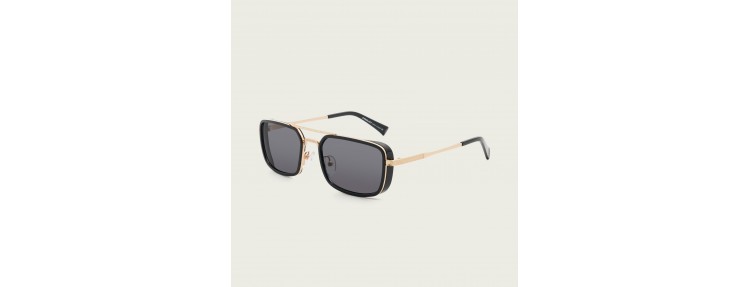 Charlett MOD 391 391.307 -...