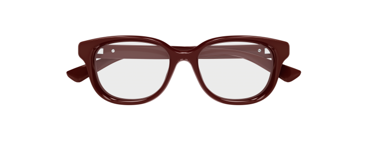 Gucci GG1978O-007 -...