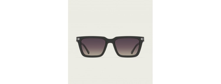 Charlett MOD 379 379.121 - Mat black