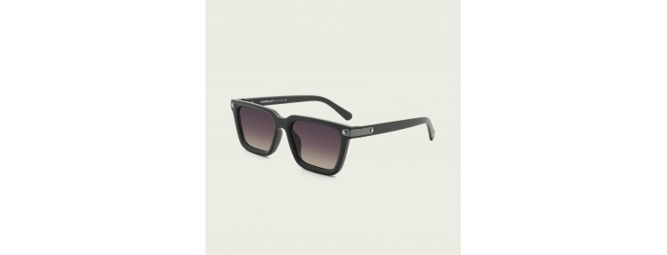 Charlett MOD 379 379.121 -...