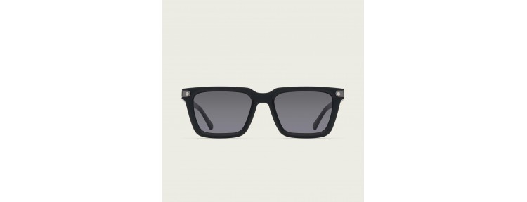 Charlett MOD 379 379.8M - Grey