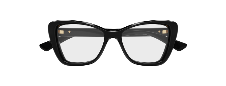 Gucci GG1977O-001 -...