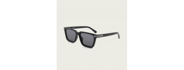 Charlett MOD 379 379.8M - Grey