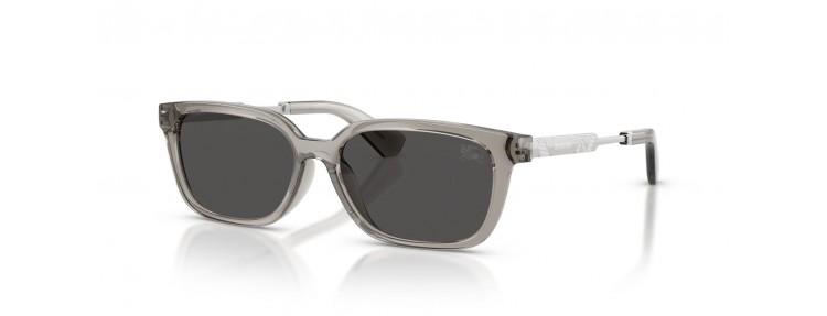 Burberry BE4481D 419787 - Gris / Gris...