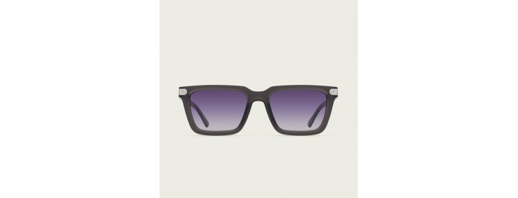 Charlett MOD 379 379.85 - Olive Green