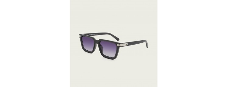 Charlett MOD 379 379.85 -...