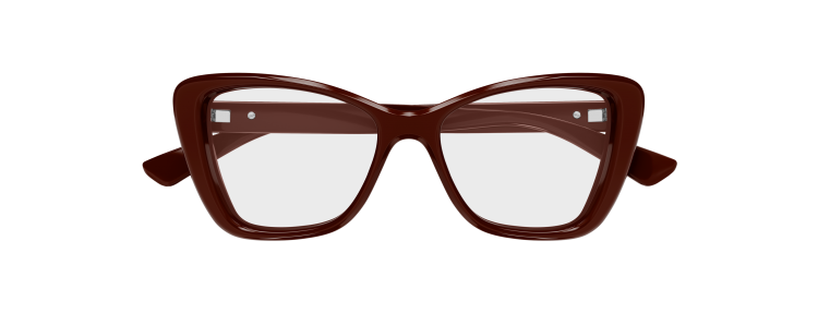 Gucci GG1977O-004 -...