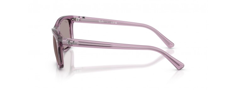 Ray-Ban RB2226 684753 -...
