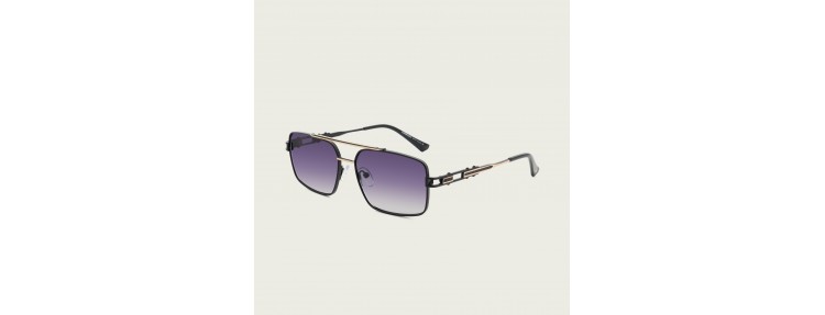 Charlett MOD 377 377.309 -...