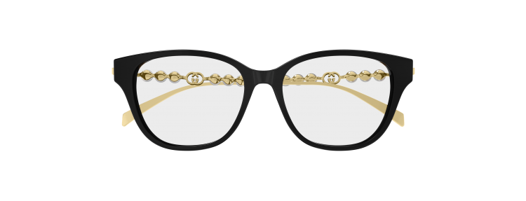Gucci GG1972OA-001 -...