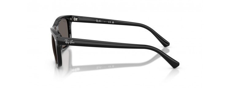 Ray-Ban RB2226 901/B1 -...