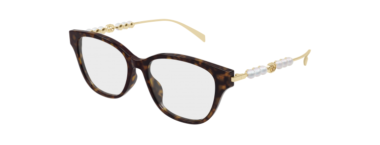 Gucci GG1972OA-003 -...