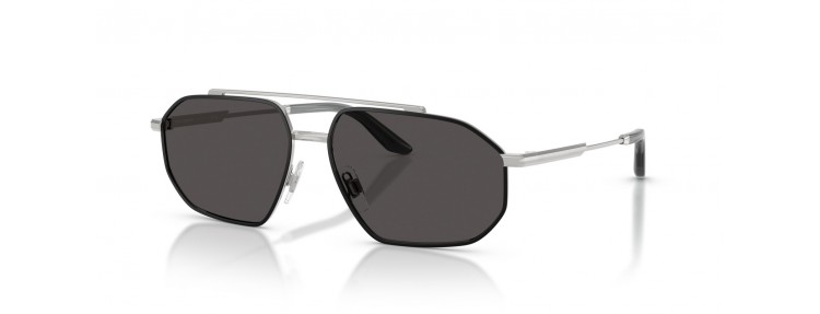 Dolce&Gabbana DG2328 132487...