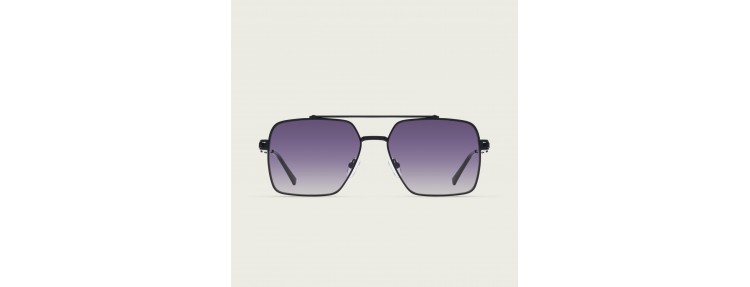Charlett MOD 376 376.27 - Black