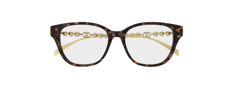 Gucci GG1972OA-003 -...