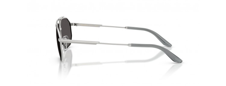 Dolce&Gabbana DG2328 132487...