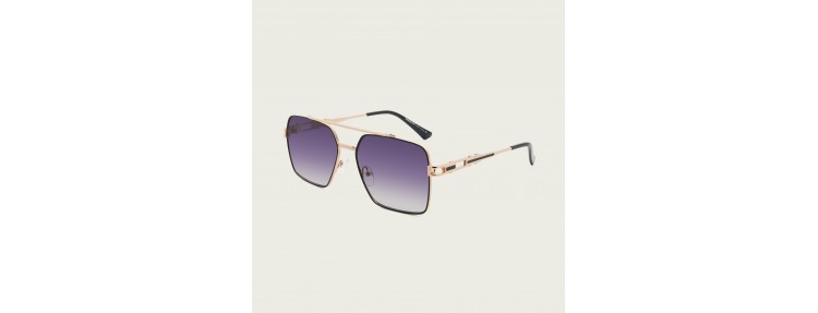 Charlett MOD 376 376.307 -...