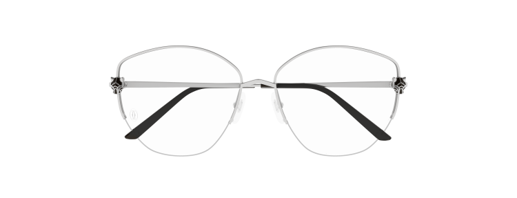 Cartier CT0370O-002 -...
