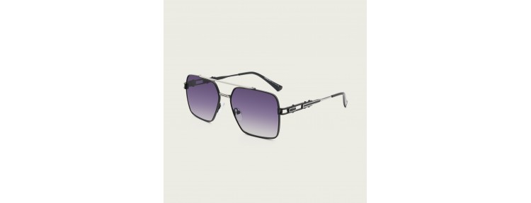 Charlett MOD 376 376.407 -...