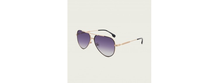 Charlett MOD 372 372.307 -...