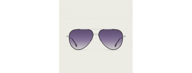 Charlett MOD 372 372.311 -...