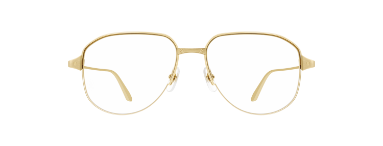 Cartier CT0352O-001 -...