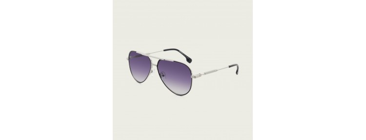 Charlett MOD 372 372.311 -...