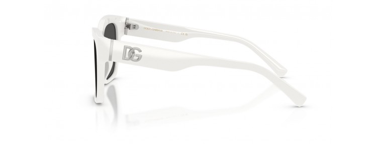 Dolce&Gabbana DG4512 331287...