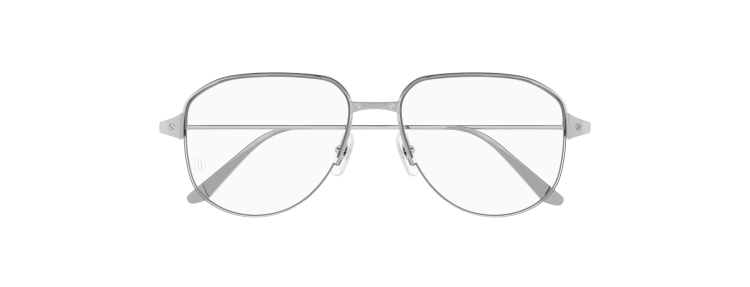 Cartier CT0352O-002 -...