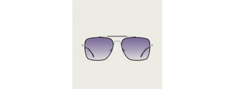 Charlett MOD 371 371.311 -...