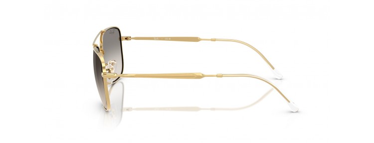 Ray-Ban RB3755 001/32 -...