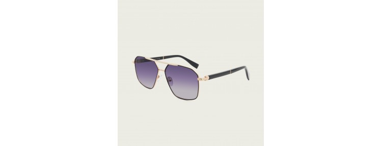 Charlett MOD 369 369.307 -...